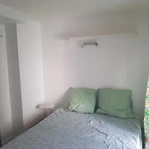  Appartement Au Coeur De
