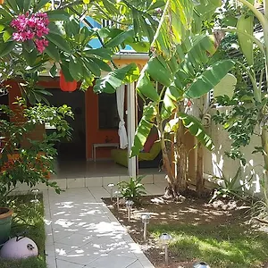 Location Marigot Terre-De-Haut